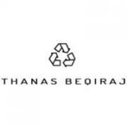 /customerDocs/images/avatars/36418/36418-ΑΝΑΚΥΚΛΩΣΗ-ΑΝΑΚΥΚΛΩΣΗ ΜΕΤΑΛΛΩΝ-CRAP-ΠΛΑΣΤΙΚΩΝ-ΧΑΡΤΙΟΥ-BEQIRAJ THANAS-ΣΙΝΔΟΣ-LOGO.jpg